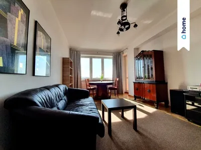 Wynajmę Mieszkanie Warszawa - 54 m²