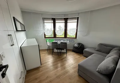 Wynajmę Mieszkanie Warszawa - 68 m² - miniatura 4