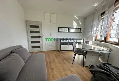 Wynajmę Mieszkanie Warszawa - 68 m² - miniatura 3