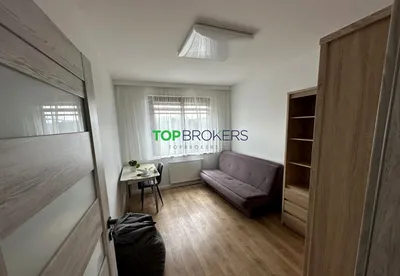 Wynajmę Mieszkanie Warszawa - 68 m² - miniatura 5