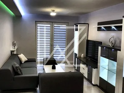 Wynajmę Mieszkanie Kraków - 91 m²