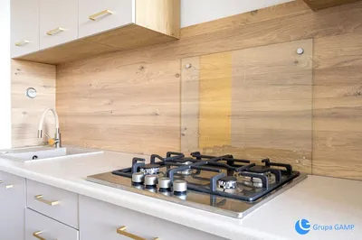 Wynajmę Mieszkanie Kraków - 57,80 m² - miniatura 3