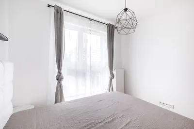 Wynajmę Mieszkanie Kraków - 53 m² - miniatura 5