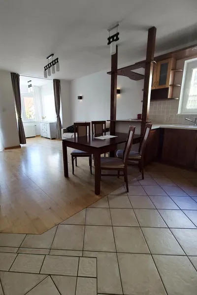 Wynajmę Mieszkanie Gdańsk - 65 m² - miniatura 3