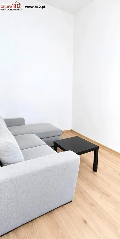 Wynajmę Mieszkanie Kraków - 53 m² - miniatura 4
