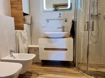 Wynajmę Mieszkanie Kraków - 49 m² - miniatura 4