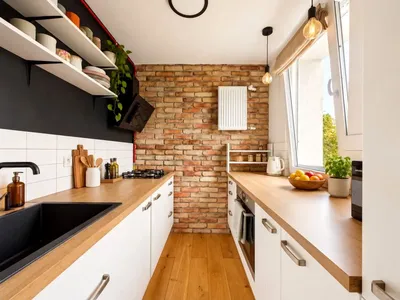 Wynajmę Mieszkanie Warszawa - 27 m² - miniatura 5