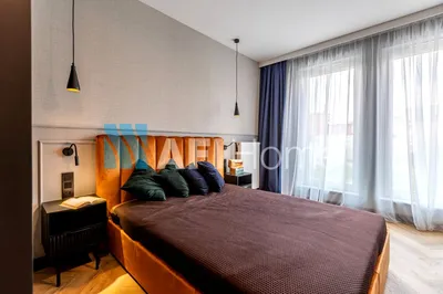 Wynajmę Mieszkanie Kraków - 79 m² - miniatura 4