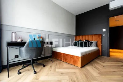 Wynajmę Mieszkanie Kraków - 79 m² - miniatura 5