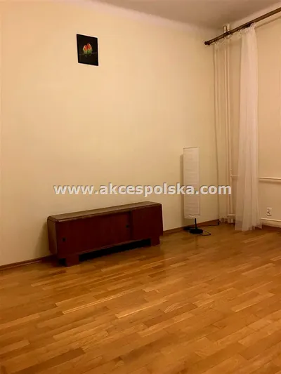 Wynajmę Mieszkanie Warszawa - 37 m² - miniatura 3