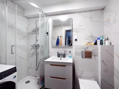Wynajmę Mieszkanie Kraków - 45,29 m² - miniatura 5