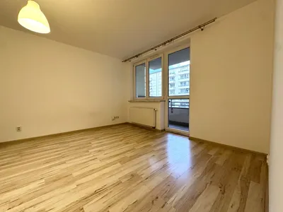 Wynajmę Mieszkanie Kraków - 30 m² - miniatura 5