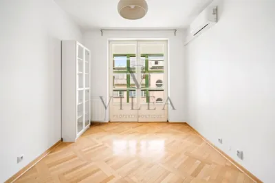 Wynajmę Mieszkanie Warszawa - 83,50 m² - miniatura 5
