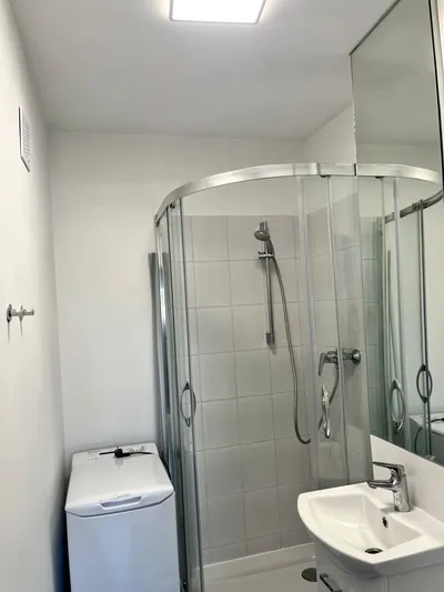 Wynajmę Mieszkanie Warszawa - miniatura 5
