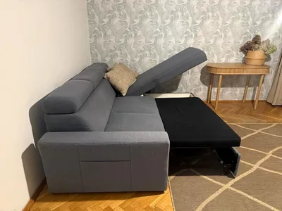 Wynajmę Mieszkanie Wrocław - 26 m² - miniatura 3