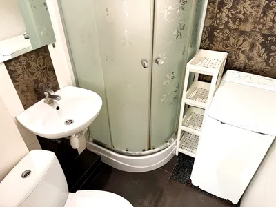 Wynajmę Mieszkanie Wrocław - 26 m² - miniatura 5