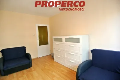 Wynajmę Mieszkanie Warszawa - 54,31 m² - miniatura 4