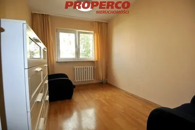 Wynajmę Mieszkanie Warszawa - 54,31 m² - miniatura 3