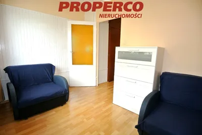 Wynajmę Mieszkanie Warszawa - 54,31 m² - miniatura 5