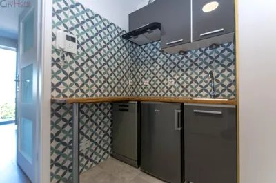 Wynajmę Mieszkanie Warszawa - 27 m² - miniatura 5