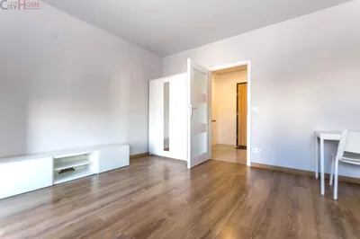 Wynajmę Mieszkanie Warszawa - 27 m² - miniatura 2