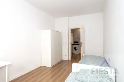 Wynajmę Mieszkanie Poznań - 73 m² - miniatura 3