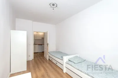Wynajmę Mieszkanie Poznań - 73 m² - miniatura 2