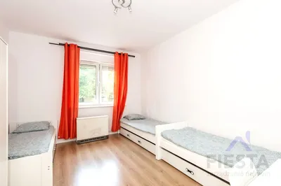 Wynajmę Mieszkanie Poznań - 73 m² - miniatura 4