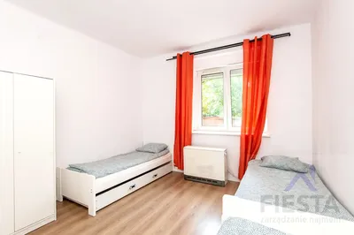 Wynajmę Mieszkanie Poznań - 73 m² - miniatura 5