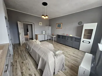 Wynajmę Mieszkanie Poznań - 57 m² - miniatura 3