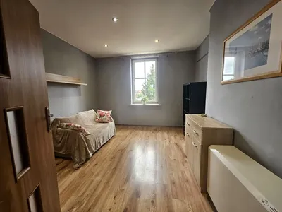 Wynajmę Mieszkanie Poznań - 57 m² - miniatura 4