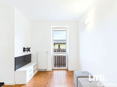 Wynajmę Mieszkanie Kraków - 59 m² - miniatura 2