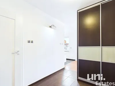 Wynajmę Mieszkanie Kraków - 59 m² - miniatura 5