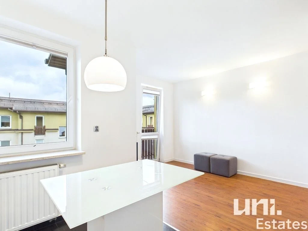 Wynajmę Mieszkanie Kraków - 59 m² - 1/16