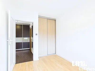 Wynajmę Mieszkanie Kraków - 59 m² - miniatura 4