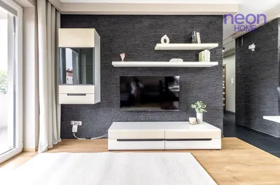 Wynajmę Mieszkanie Kraków - 53 m² - miniatura 2