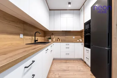 Wynajmę Mieszkanie Kraków - 59 m² - miniatura 3