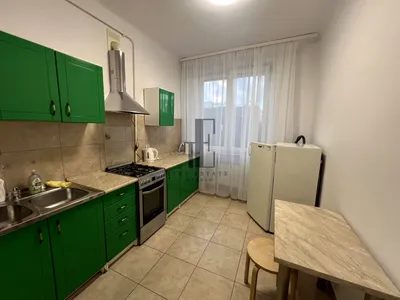 Wynajmę Mieszkanie Warszawa - 47 m² - miniatura 4