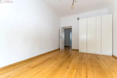 Wynajmę Mieszkanie Warszawa - 60 m² - miniatura 2