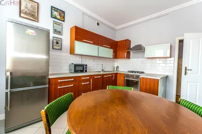 Wynajmę Mieszkanie Warszawa - 60 m² - miniatura 5