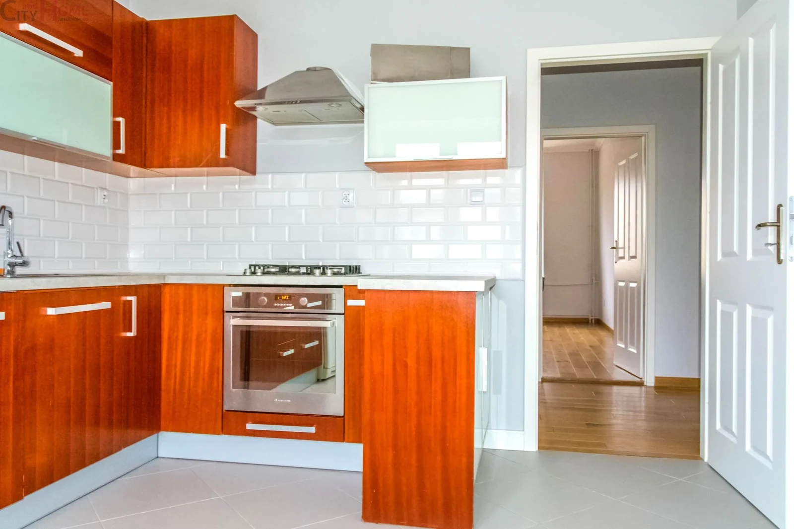 Wynajmę Mieszkanie Warszawa - 60 m² - 1/30