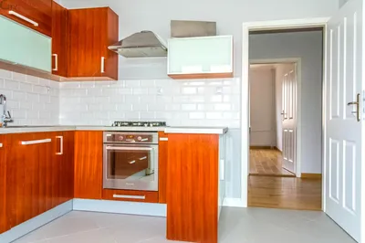 Wynajmę Mieszkanie Warszawa - 60 m²