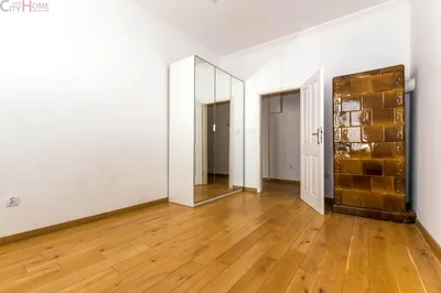 Wynajmę Mieszkanie Warszawa - 60 m² - miniatura 3