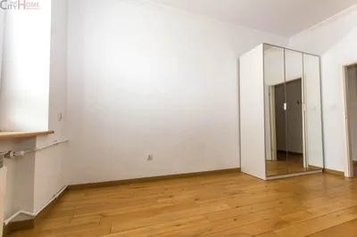 Wynajmę Mieszkanie Warszawa - 60 m² - miniatura 4