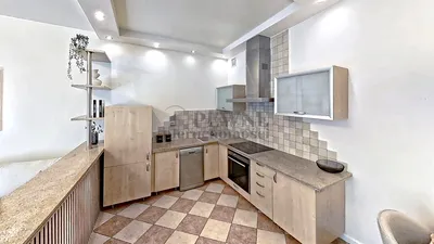 Wynajmę Mieszkanie Warszawa - 46 m² - miniatura 4