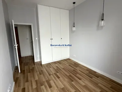 Wynajmę Mieszkanie Warszawa - 50 m² - miniatura 5