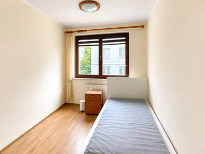 Wynajmę Mieszkanie Kraków - 57 m² - miniatura 3