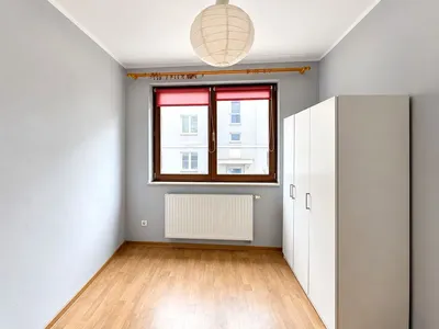 Wynajmę Mieszkanie Kraków - 57 m² - miniatura 5