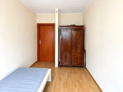 Wynajmę Mieszkanie Kraków - 57 m² - miniatura 4