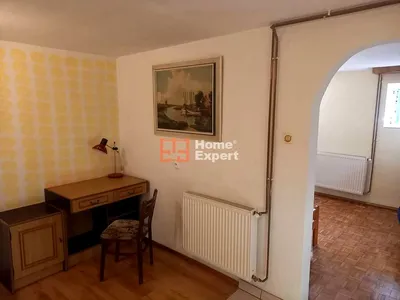 Wynajmę Mieszkanie Wrocław - 36 m² - miniatura 2